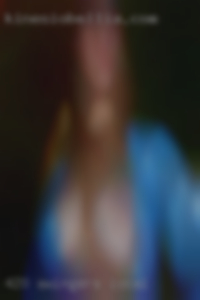 420 swingers local females for sex only