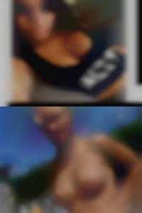 adult males looking for find singles horny to fuck