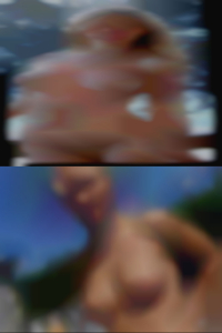 adult personal ad CA