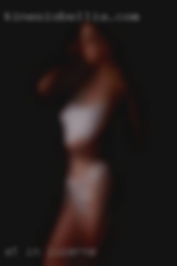 at in Luzerne County women who like to fuck in Hartstown