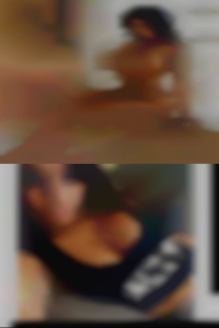 black swingers clubs in Lisbon