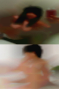 do bulls find most swinger hot wives attractive