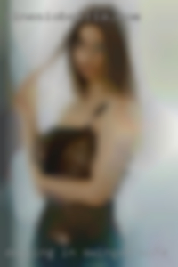 dogging in swinger wife brings another