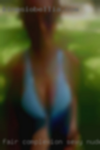 fair complexion sexy nude girls swinger members