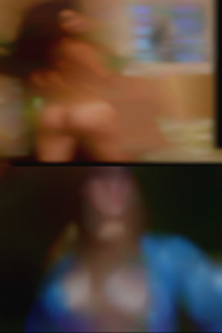 fat ass girls fuck for money in Cheltenham