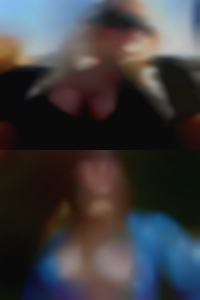 fat horny pussy in Cheltenham