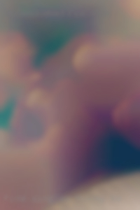 find singles horny to fuck wife looking for guys for husband