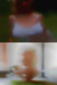 free girls to fuck in Sarasota