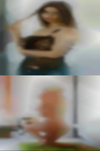 free horny girls in CA