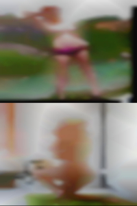 free men fucking women in hotel naked girls