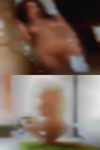 free senior wife swapping ads