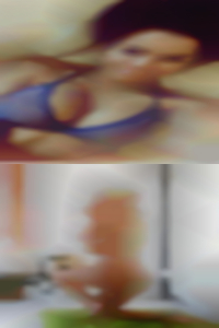 free sex ads Cheltenham