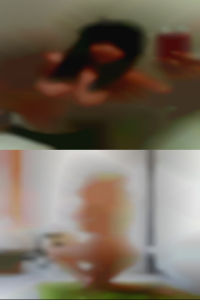 free sex in Sarasota