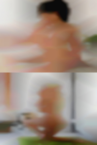 free sex in Fairfield CA