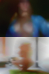 free sex singles in Greeneville TN