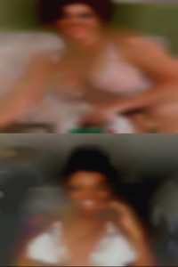 girls for sex in swingers am see