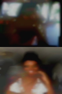 girls from London that like to fuck