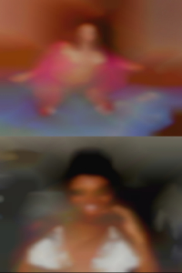 girls from San Jose naked