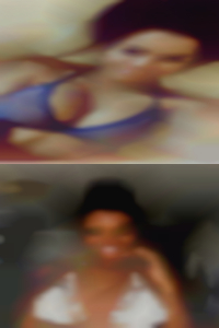 girls in men fucking women in hotel naked