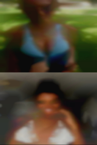 girls that like to fuck in Cheltenham