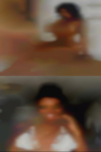 girls that wont to fuck in Luzerne County