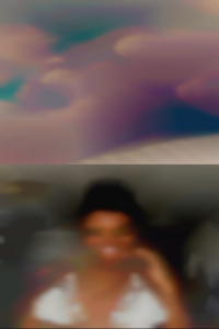 girls to fuck in Greeneville TN