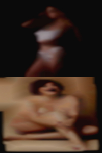 horny girl in Greeneville TN