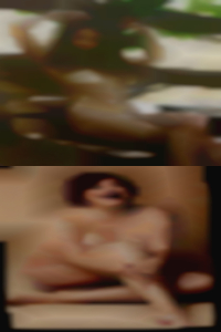 horny girls get nude on rock band stage