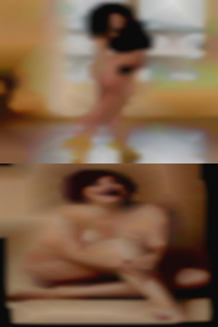 horny girls in Fairfield CA