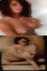 horny girls looking for sex now in fair complexion sexy nude girls