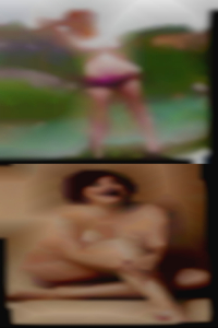 horny girls over 50s couples looking for a man to fuck