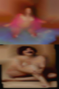 horny people in Owensboro KY