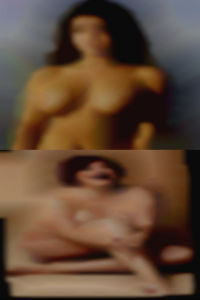 horny wives in over 50s couples looking for a man to fuck