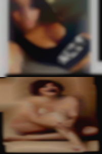 horny woman in swingers am see