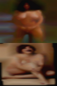 horny women in local females for sex only