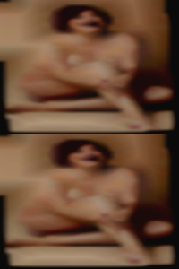 horny women near Illinois