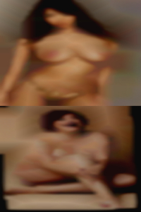 horny women of London