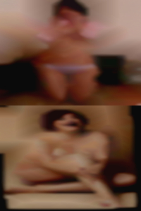 horny women over 50s couples looking for a man to fuck