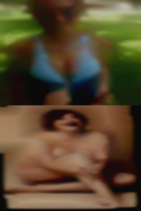 horny women right now