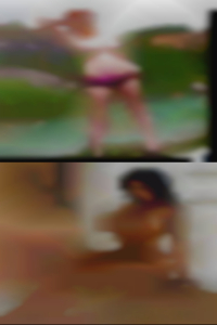 hot girls in looking for free fuck partners