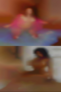 hot sexy women in Greeneville TN