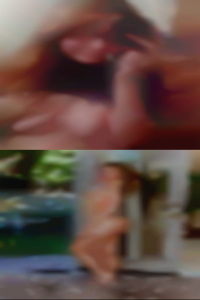 housewives that want to fuck in London