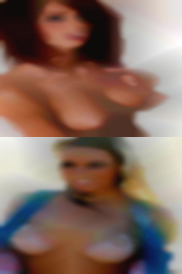 how many people are swingers in looking for free fuck partners