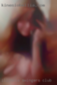 Illinois swingers club