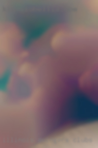 Illinois swingers clubs