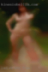 ladies who free sex in local females for sex only