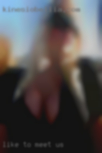like to meet us sexy girls