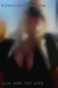 live chat hot wife in over 50s couples looking for a man to fuck