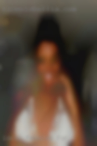 local females for sex only nude girls