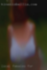 local females for sex only best place to find horny women